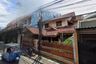 4 Bedroom House for rent in Johar Baru, Jakarta
