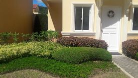 3 Bedroom House for sale in Pit-Os, Cebu