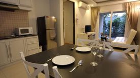 2 Bedroom Apartment for rent in The Haven Lagoon, Patong, Phuket