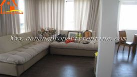 2 Bedroom Apartment for rent in Binh Hien, Da Nang