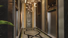 1 Bedroom Condo for sale in Sync Residences, Maybunga, Metro Manila