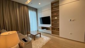 2 Bedroom Condo for rent in Siri at Sukhumvit, Phra Khanong, Bangkok near BTS Thong Lo