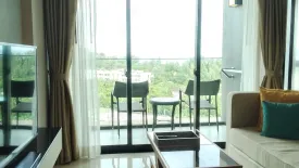 Condo for sale in Mida Grande Resort Condominiums, Choeng Thale, Phuket