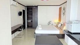 15 Bedroom Hotel / Resort for sale in Patong, Phuket