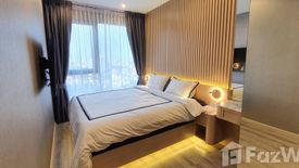 2 Bedroom Condo for rent in IDEO Mobi Sukhumvit 66, Bang Na, Bangkok near BTS Udom Suk