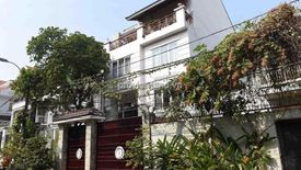 Cần bán villa 5 phòng ngủ tại Bình Trưng Tây, Quận 2, Hồ Chí Minh