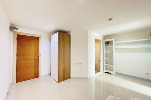 1 Bedroom Condo for sale in The Magnet, Suan Luang, Bangkok near BTS Bang Chak