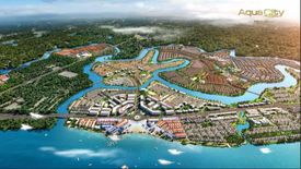 Cần bán villa 3 phòng ngủ tại Aqua City, Long Thành, Long Thành, Đồng Nai