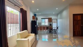 2 Bedroom Condo for sale in Huai Yai, Chonburi