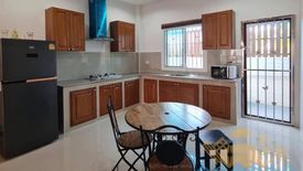 2 Bedroom Condo for sale in Huai Yai, Chonburi