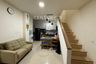 3 Bedroom House for sale in Bojongsoang, West Java