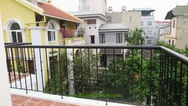 Cho thuê nhà riêng 5 phòng ngủ tại Nhật Tân, Quận Tây Hồ, Hà Nội