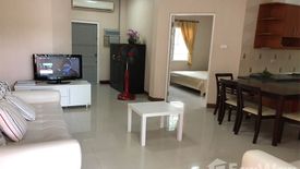 2 Bedroom House for sale in La Vallee Light Huahin, Hin Lek Fai, Prachuap Khiri Khan