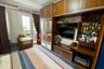 Apartemen disewa dengan 1 kamar tidur di Bambu Apus, Jakarta