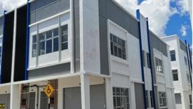 Commercial for sale in Johor