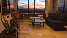 2 Bedroom Condo for rent in Forbes Park North, Metro Manila