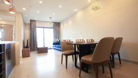 3 Bedroom Apartment for rent in Masteri Thao Dien, Thao Dien, Ho Chi Minh