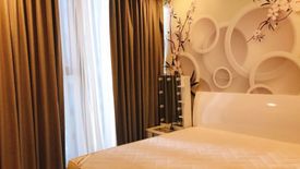 1 Bedroom Condo for rent in Vinhomes Golden River, Ben Nghe, Ho Chi Minh