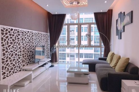 2 Bedroom Apartment for sale in An Phu, Ho Chi Minh