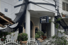 4 Bedroom House for sale in Perwira, West Java