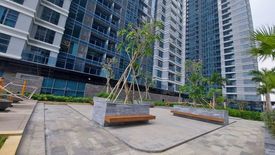 2 Bedroom Condo for rent in Sunwah Pearl, Phuong 22, Ho Chi Minh