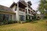 4 Bedroom Condo for sale in Hua Hin, Prachuap Khiri Khan