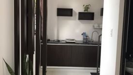 2 Bedroom Townhouse for rent in O Cho Dua, Ha Noi