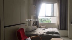 1 Bedroom Apartment for sale in An Phu, Ho Chi Minh