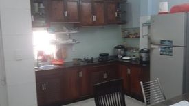 4 Bedroom House for rent in Phuong 11, Ho Chi Minh