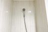 1 Bedroom Apartment for rent in Sayang, West Java