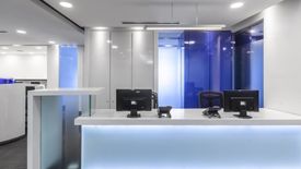 Office for rent in Ngoc Khanh, Ha Noi