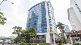 Office for rent in Ngoc Khanh, Ha Noi