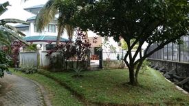 7 Bedroom House for sale in Petaling Jaya, Selangor