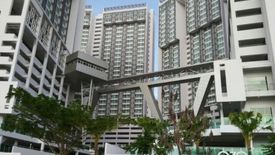 4 Bedroom Condo for sale in Jalan Pinggiran Cyber (3/1 - 3/3), Selangor