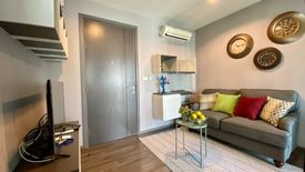 1 Bedroom Condo for Sale or Rent in The Base Park West Sukhumvit 77, Phra Khanong Nuea, Bangkok near BTS On Nut