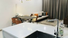 2 Bedroom Apartment for rent in Sunwah Pearl, Phuong 22, Ho Chi Minh