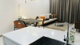 Cho thuê căn hộ chung cư 2 phòng ngủ tại Sunwah Pearl, Phường 22, Quận Bình Thạnh, Hồ Chí Minh