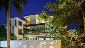 Cần bán villa  tại Lucasta, Phú Hữu, Quận 9, Hồ Chí Minh