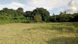 Tanah dijual dengan  di Sekotong Barat, Nusa Tenggara Barat
