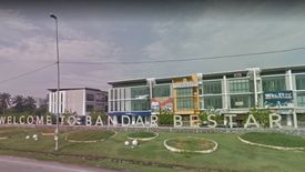 Office for sale in Bandar Puteri, Selangor