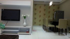 2 Bedroom Apartment for sale in An Phu, Ho Chi Minh