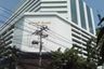 ขายคอนโด อาคารจูเวลเลอรี่ เซ็นเตอร์ ใน สี่พระยา, บางรัก ใกล้ MRT สามย่าน