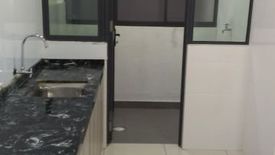 3 Bedroom Condo for rent in Jalan Gombak, Kuala Lumpur