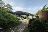 Warehouse / Factory for sale in Melong, West Java