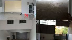 Commercial for rent in Johor Bahru, Johor