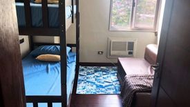 4 Bedroom Condo for sale in Guadalupe, Cebu