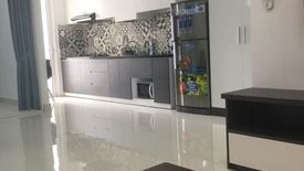 1 Bedroom Apartment for sale in The Botanica, Phuong 2, Ho Chi Minh