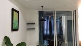 1 Bedroom Apartment for sale in The Botanica, Phuong 2, Ho Chi Minh