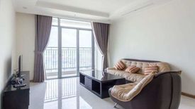 Cần bán căn hộ chung cư 3 phòng ngủ tại Vinhomes Central Park, Phường 22, Quận Bình Thạnh, Hồ Chí Minh