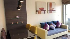 2 Bedroom Condo for Sale or Rent in The Link Sukhumvit 50, Phra Khanong, Bangkok near BTS On Nut